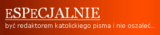 eSPecjalnie