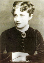 Maria Kar�owska
