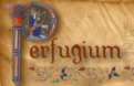 Perfugium