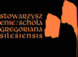 Stowarzyszenie Schola Gregoriana Silesiensis